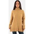Gilet Lola Casademunt 12461011 Gilet Lola Casademunt 12461011 Grenoble