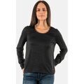 Tee-shirts sur Grenoble : T-shirt Sun Valley 5patelle