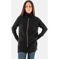 Gilet Lola Casademunt 12461011 Gilet Lola Casademunt 12461011 Grenoble