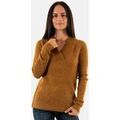 Pull sur Grenoble : Pull Ichi 20116697