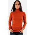 Pull sur Grenoble : Pull Ichi 103646