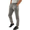 Jogging Kulte hpa01 Sportswear sur Grenoble : Jogging Kulte hpa01
