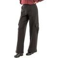 Pantalons sur Grenoble : Pantalon Ichi 20120199