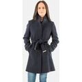 Manteau Salsa 21006875 Grenoble