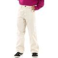 Pantalons enfants sur Grenoble : Pantalon enfant Teddy Smith 50107249d