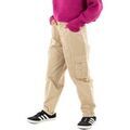 Pantalons enfants sur Grenoble : Pantalon enfant Teddy Smith 50107245d