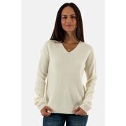 Pull Only 15204588