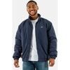 Blouson Tommy Jeans dm0dm17238