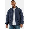 Blouson Tommy Jeans dm0dm17238