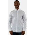 Chemises sur Grenoble : Chemise Lacoste ch5253