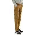 Pantalons enfants sur Grenoble : Pantalon enfant Teddy Smith 60107238d