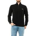 Pull Lacoste ah1980