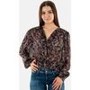 Chemise Morgan 232-ctop.f