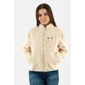 Gilets sur Grenoble : Gilet Dickies 0a4ygn