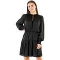 Robes sur Grenoble : Robe Grace & Mila lourdes_22317