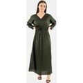Robes sur Grenoble : Robe Grace & Mila luna_22313