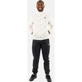 Sportswear sur Grenoble : Jogging Sergio Tacchini 40265
