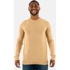 Pull Tommy Jeans dm0dm11856