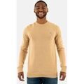 Pull Tommy Jeans dm0dm11856