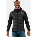 Blouson Sergio Tacchini 40390