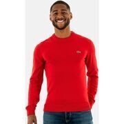 Pull Lacoste ah1985