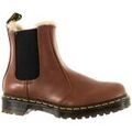 Bottes femme sur Grenoble : Bottines Dr. Martens 27784225