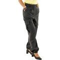 Pantalons sur Grenoble : Pantalon Ichi 20119673