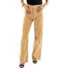 Pantalon Tommy Jeans dw0dw16902
