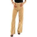 Pantalon Tommy Jeans dw0dw16902 Pantalon Tommy Jeans dw0dw16902 Grenoble