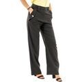 Pantalons sur Grenoble : Pantalon La Petite Etoile riel