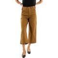Pantalons sur Grenoble : Pantalon Grace & Mila leopold_22172