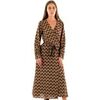 Robe La Petite Etoile kamo