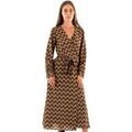 Robe La Petite Etoile kamo