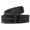 Ceinture Von Dutch vdacide
