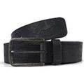 Ceintures sur Grenoble : Ceinture Von Dutch vdacide