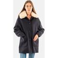 Manteau Trench & Coat sd92att3ae