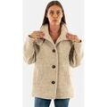 Manteaux sur Grenoble : Manteau Trench & Coat sd93att3ta