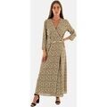 Robe La Petite Etoile millo Grenoble