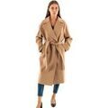 Manteau Salsa 21006858 Grenoble