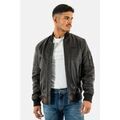 Veste Bombers Original viper