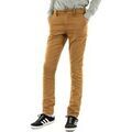 Pantalon enfant Le Temps des Cerises bkurty000wpig232 Grenoble