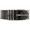 Ceinture Portman porcabris Grenoble