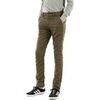 Pantalon enfant Le Temps des Cerises bkurty000wpig232