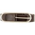 Ceinture Portman porunion Ceinture Portman porunion Grenoble