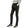 Pantalon enfant Le Temps des Cerises bkurty000wpig232