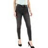 Jeans Morgan 232-pomelo