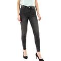 Pantalons sur Grenoble : Jeans Morgan 232-pomelo