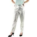 Pantalon Morgan 232-psilver Grenoble