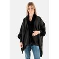 Manteaux sur Grenoble : Manteau Morgan 202-5capou