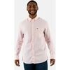 Chemise Tommy Jeans dm0dm18335
